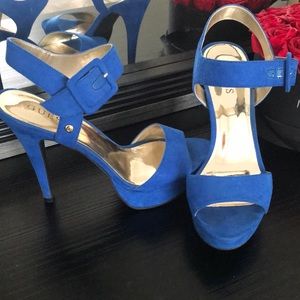 In very good condition